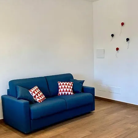 Due Golfi * SantʼAgata sui Due Golfi