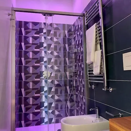 Due Golfi סנט אגאתה סוי דואה גולפי