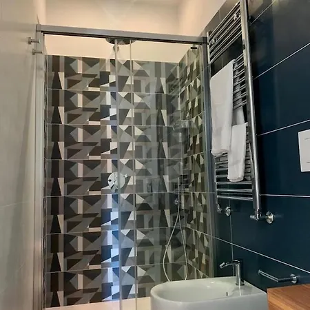 Due Golfi דירה סנט אגאתה סוי דואה גולפי