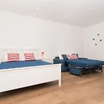 Apartament Due Golfi