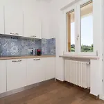 Due Golfi Apartament